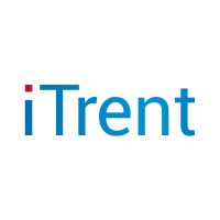 iTrent