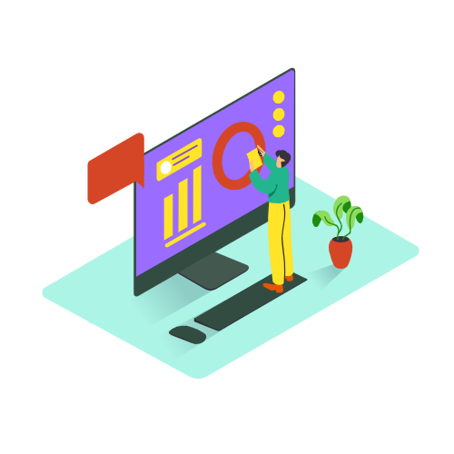 Setup Environment