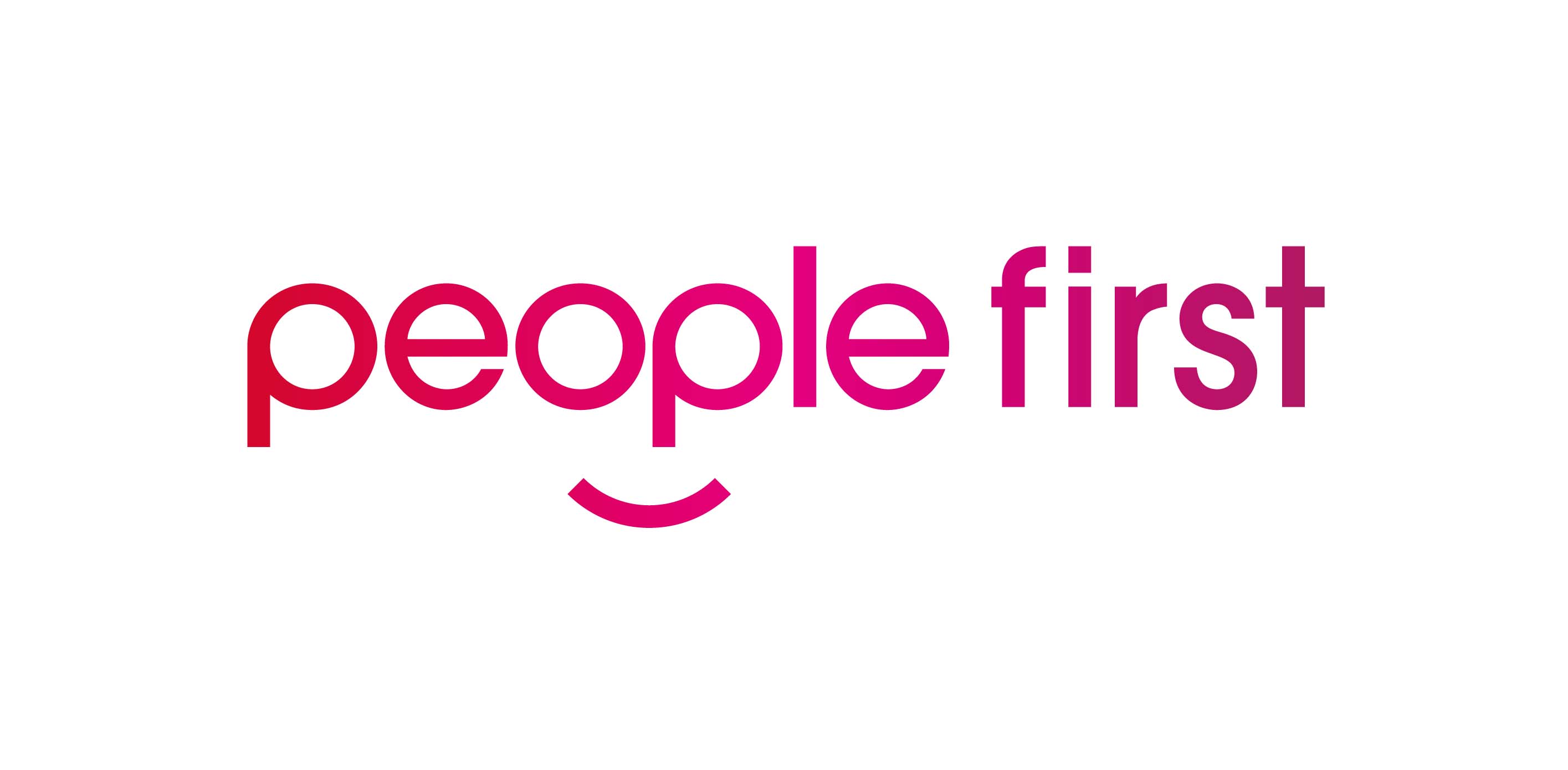 Peoplefirst